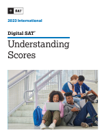 digital-sat-understanding-scores.pdf